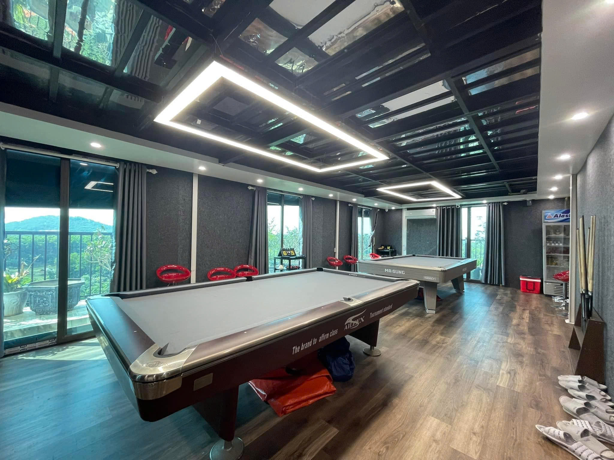 Ảnh tin tức 1